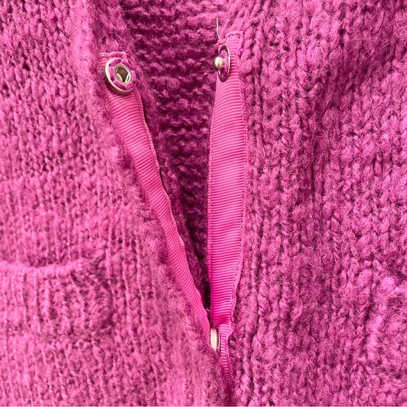 Urban Outfitters Ecote Cardigan - Picture 5 of 11